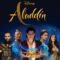 Aladdin full movie download