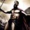 300 full movie Download 2006 – Best Action Movie