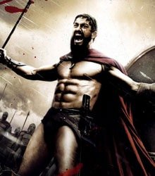 300 full movie