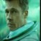 Ad Astra full movie