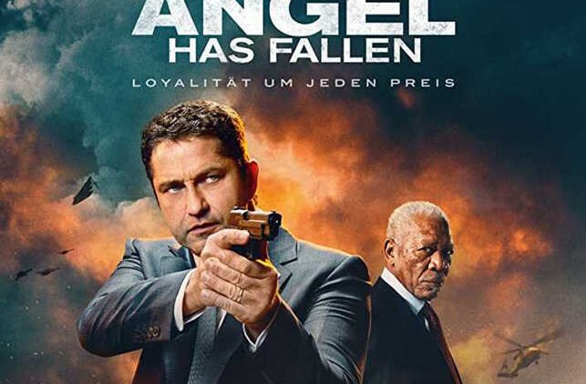 angel-has-fallen