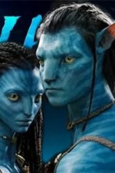Avatar The Way of Water