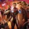 avengers endgame  full movie download