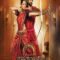 Baahubali 2 The Conclusion – Full Movie Download