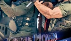 bade-miyan-chote-miyan