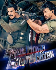 bade-miyan-chote-miyan