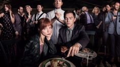 Best-Thriller-Movies-Of-All-Time