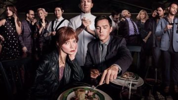 Best-Thriller-Movies-Of-All-Time