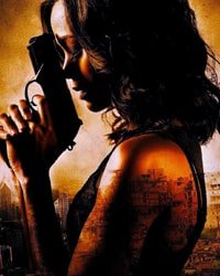 Colombiana Full Movie Download