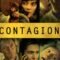 Contagion  full movie