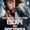 Escape From Pretoria Full Movie Download