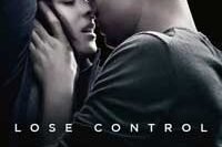 Fifty Shades of Grey