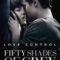 Fifty Shades of Grey Full Movie