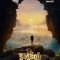 Karthikeya 2 full Movie Download