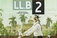 Jolly LLb 2 Full Movie download