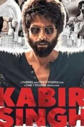 kabir singh full movie download