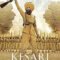 Kesari full movie download