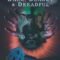 Dark,.Deadly.&.Dreadful. full movie