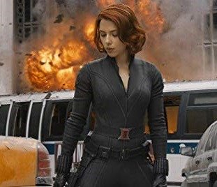 MV5BZDU3ZTZlNDMtZDM3YS00NWZkLTkyNWUtOTRmMTg4MThmMmNlXkEyXkFqcGdeQW1yb2Njbw@@._V1_UX477_CR0,0,477,268_AL_