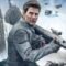 oblivion full movie