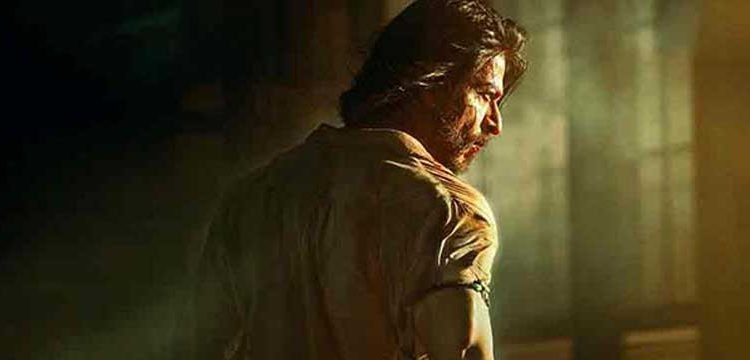Pathaan-upcoming-movie-min
