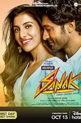 Sanak_poster