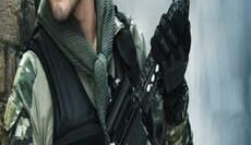 Sarileru Neekevvaru full movie