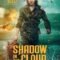 Shadow in the Cloud Full Movie Download