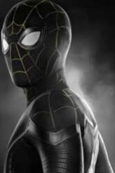 SPIDER-MAN-NO-WAY-HOME-min