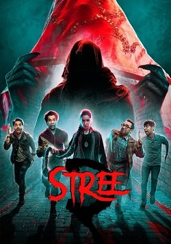 stree 2 full movie download
