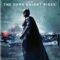 The Dark Knight Rises Full Movie Download