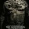 The Godfathers of Hardcore Full Movie Download
