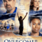 overcomer full movie